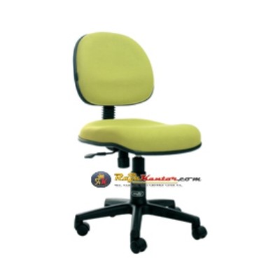 Kursi Sekertaris Savello DUPLO G