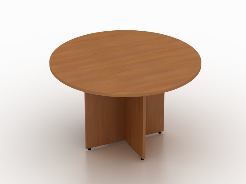 Meja Rapat Modera CCT 120