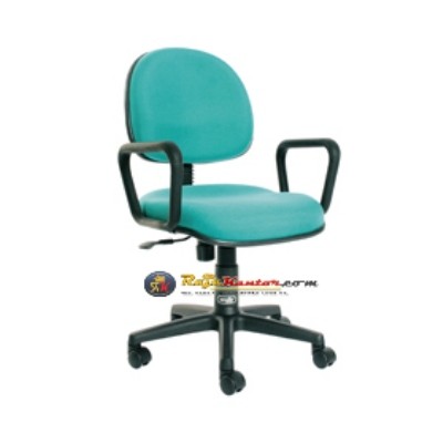 Kursi Sekertaris Savello DUPLO GT1