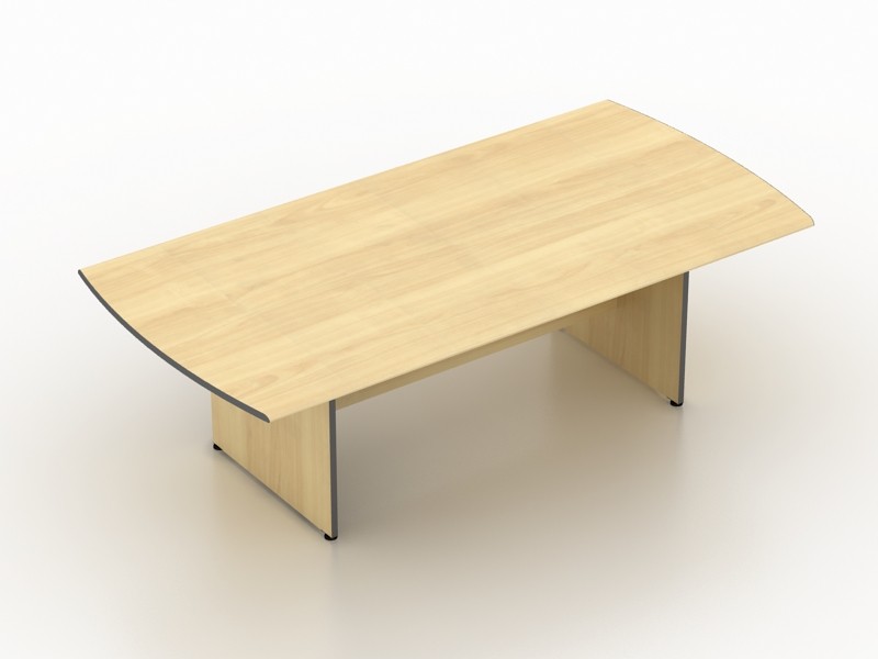 Meja Rapat Modera SCT 1224