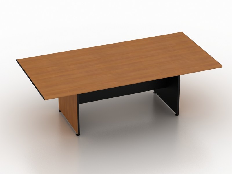 Meja Rapat Modera VCT 241