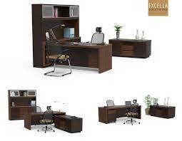 Executive Office Excella XMD-23 XR