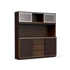 Executive Office Excella XMD-1819