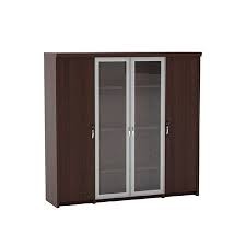 Executive Office Lumina MDC-1615-05