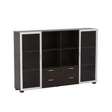 Executive Office Millenia EC-2138