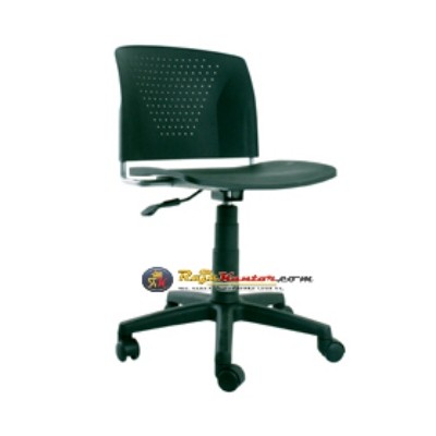 Kursi Sekretaris Savello - TERSIO G