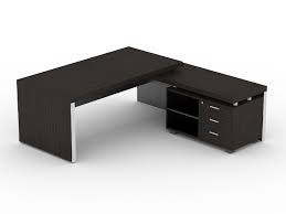 Executive Office Millenia EC-1890 L