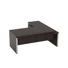 Executive Office Millenia EC-1890 R