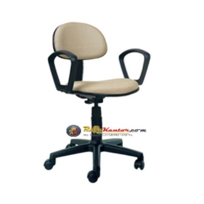 Kursi Sekretaris Savello - SELCO ST0