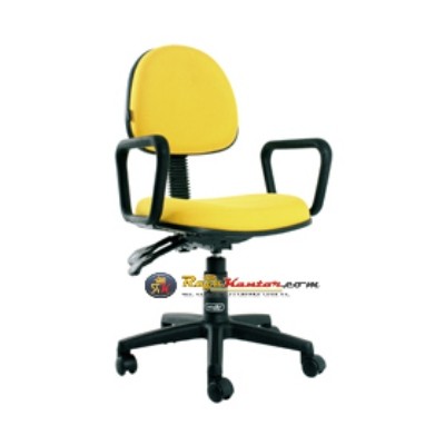 Kursi Sekertaris Savello REGZA GT1