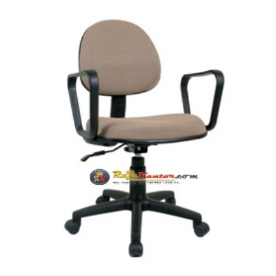 Kursi Sekertaris Savello RENZO GA