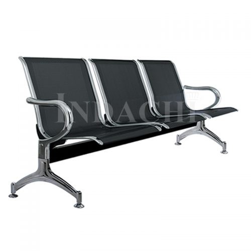 Kursi Tunggu Indachi PS 53 S