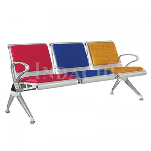 Kursi Tunggu Indachi PS Verco 3 F 5