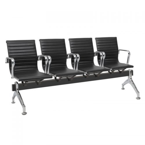 Kursi Tunggu Indachi Veria 4