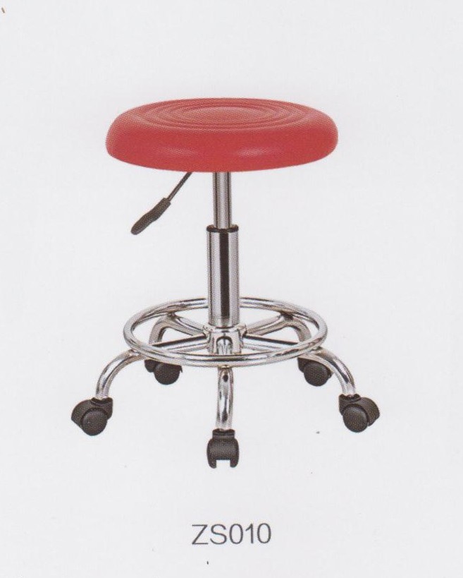 Kursi Bar & Cafe Zeus ZS 010