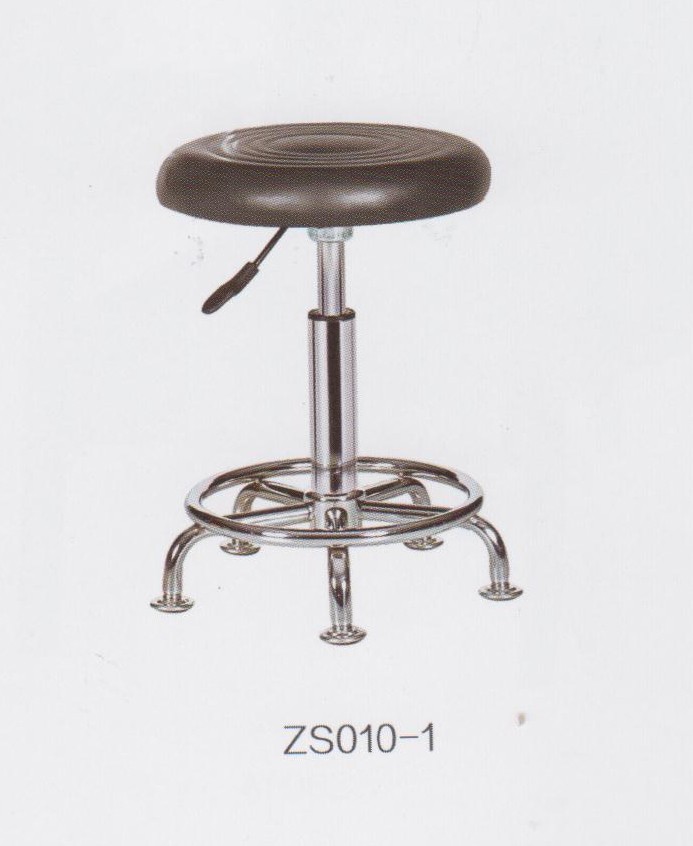 Kursi Bar & Cafe Zeus ZS 019-1