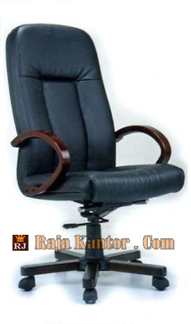 Kursi Direktur Fantoni VOLGA