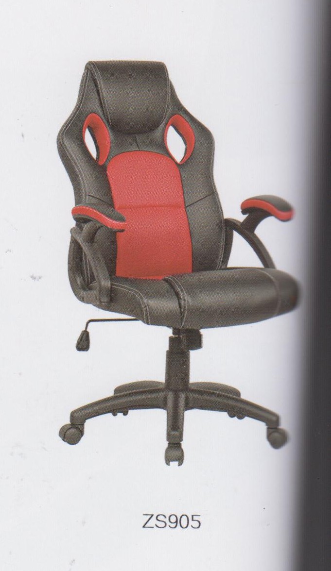 Kursi Gaming Zeus ZS 905