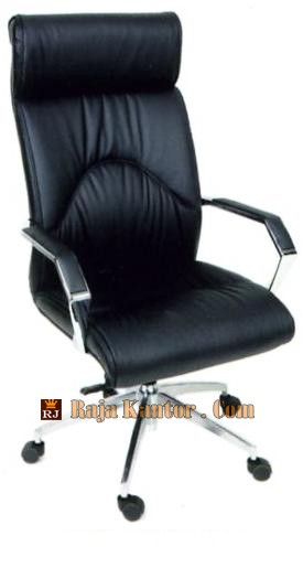 Kursi Direktur Fantoni VILLAGO