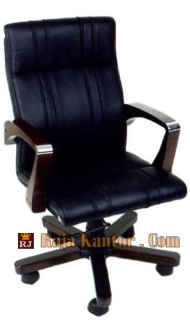 Kursi Direktur Fantoni VIAREGIO