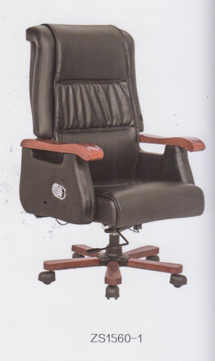 Kursi Kantor Zeus ZS 1560-1