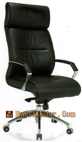 Kursi Direktur Fantoni TURIN