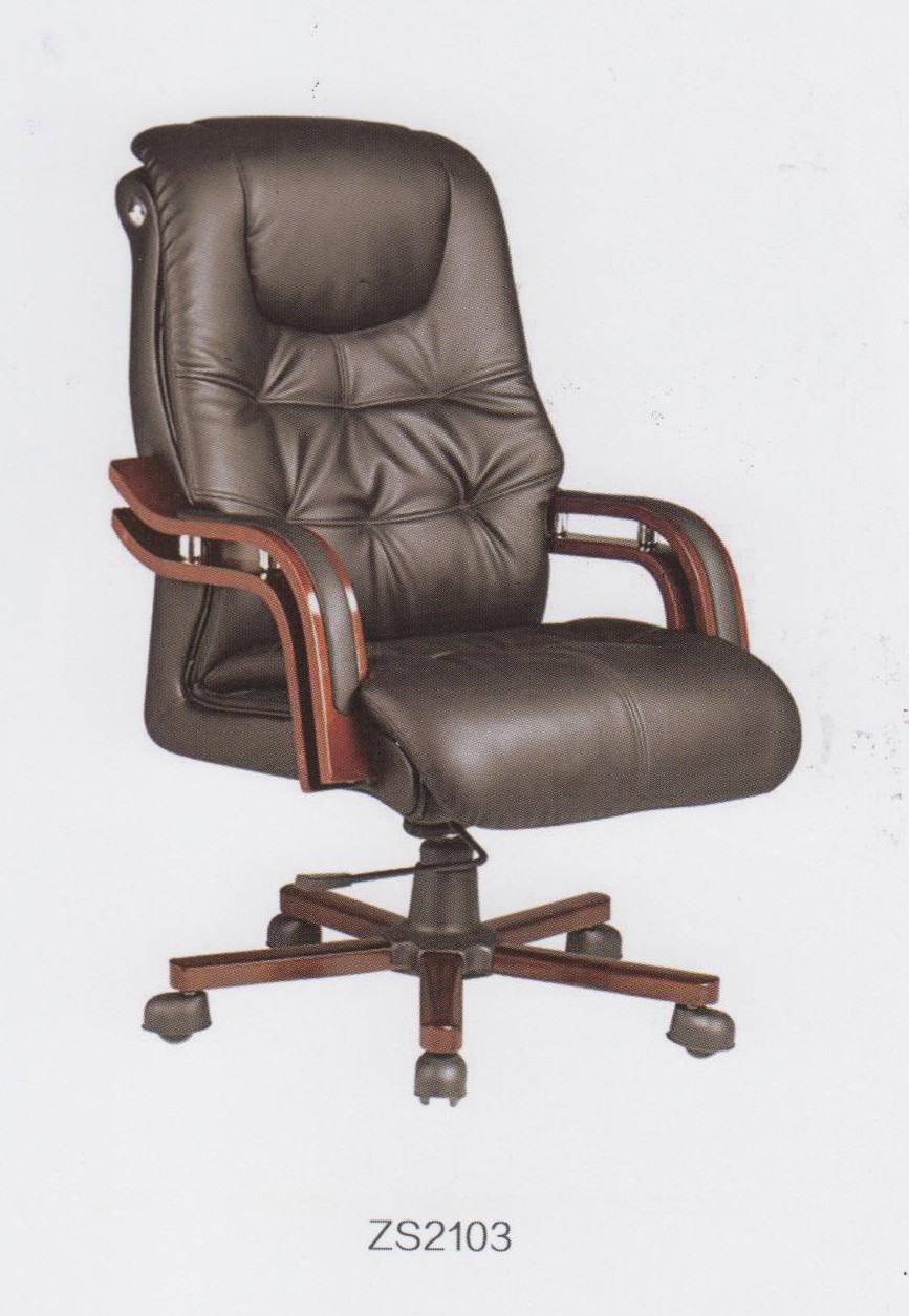 Kursi Kantor Zeus ZS 2103