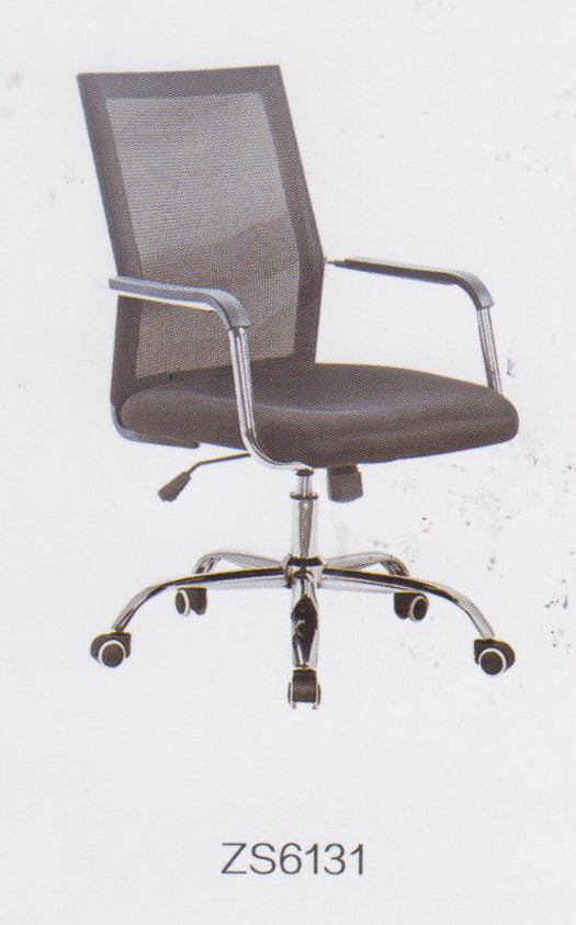 Kursi Kantor Zeus ZS 6131