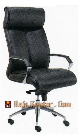 Kursi Direktur Fantoni TREVISO