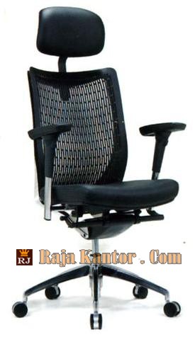 Kursi Direktur Fantoni RENO