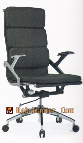 Kursi Direktur Fantoni MERIDA