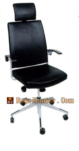 Kursi Manager Fantoni - Moroni