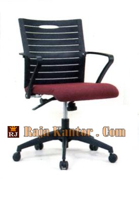 Kursi Manager Fantoni - Meta