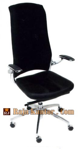 Kursi Manager Fantoni - Laurel