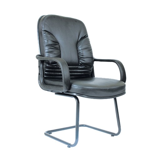 Kursi Direktur Erka RK 009