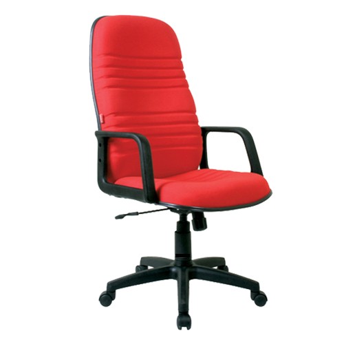 Kursi Direktur Erka RK 010