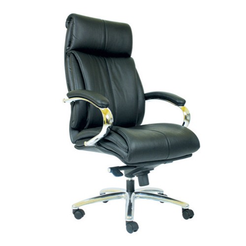 Kursi Executive Erka RK 001