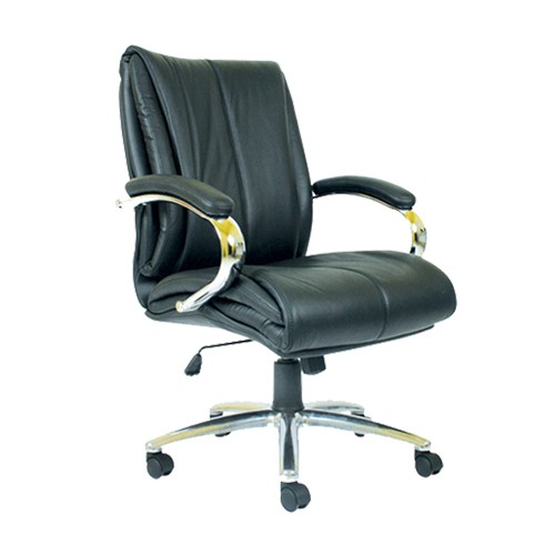 Kursi Executive Erka RK 002