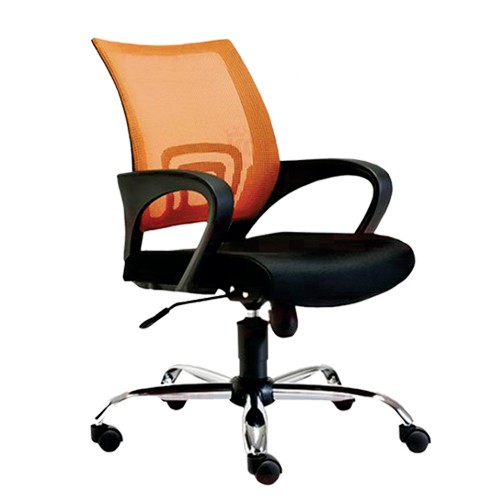 Kursi Manager Erka RK 021