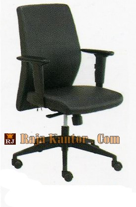 Kursi Manager Fantoni - Florence