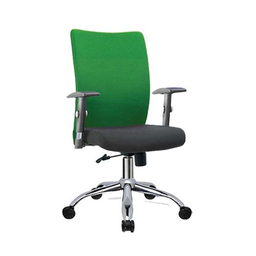 Kursi Manager Erka RK 027