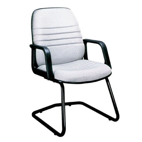 Kursi Hadap Erka RK 040