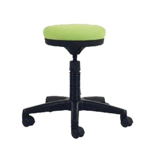 Kursi Bar Dan Cafe Erka RK 043