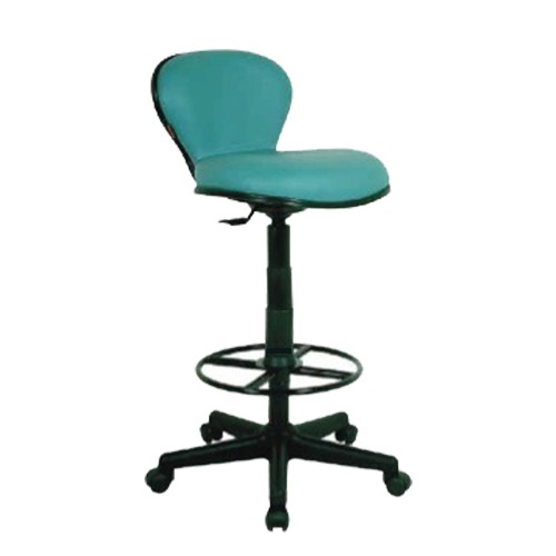 Kursi Bar Dan Cafe Erka RK 044