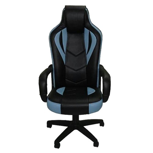 Kursi Gaming Erka RKG 02