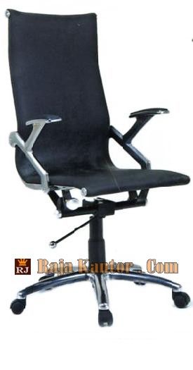 Kursi Manager Fantoni - Albano