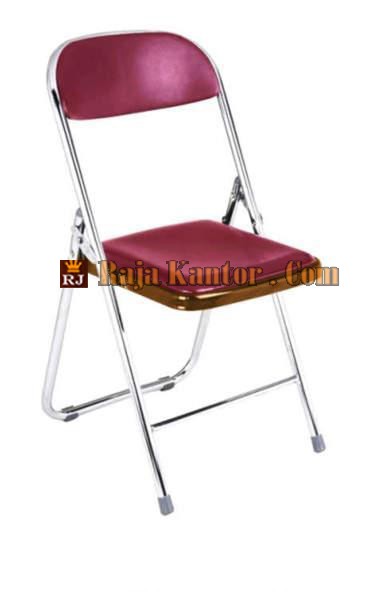 Kursi Lipat Chitose - Yamato NN