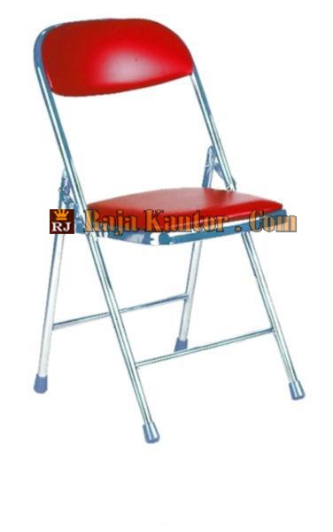 Kursi Lipat Chitose - Yamato HAA