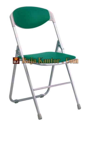 Kursi Lipat Chitose - Daishogun 