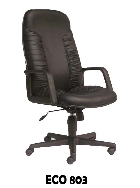 Kursi Kantor Direktur CARRERA ECO 803